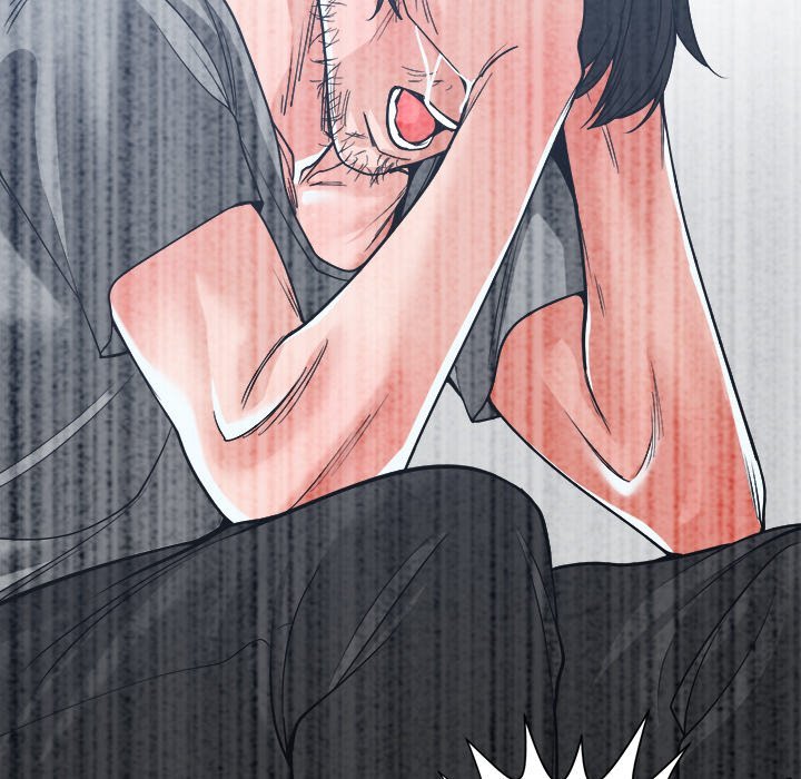 Salamander chapter 18 page 95