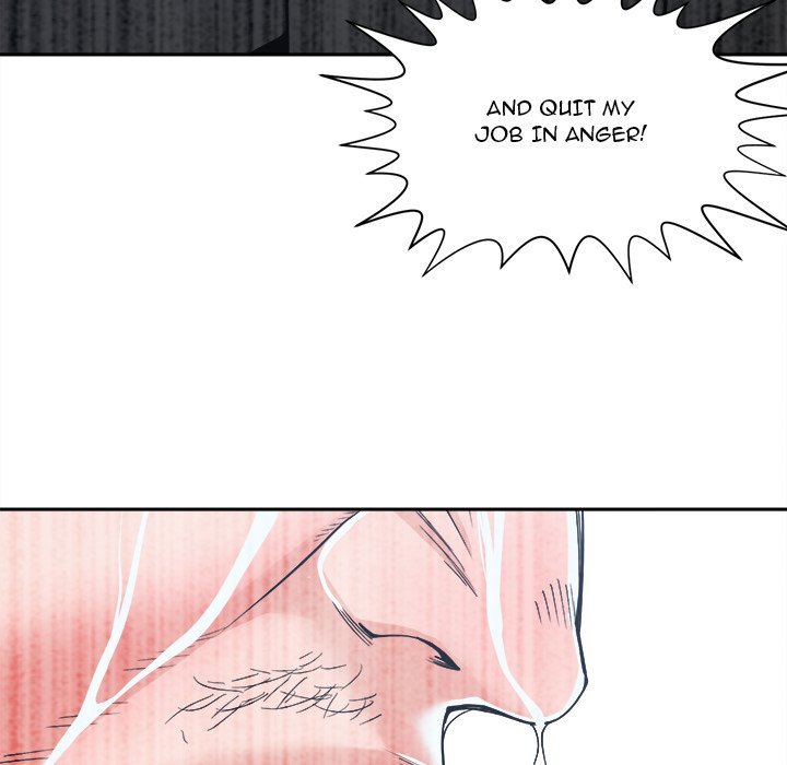 Salamander chapter 18 page 96