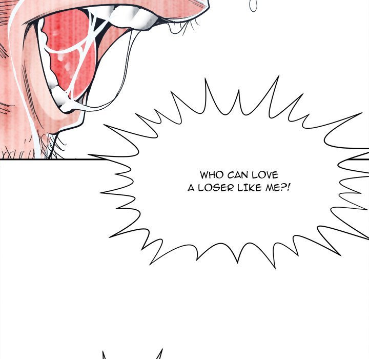 Salamander chapter 18 page 97