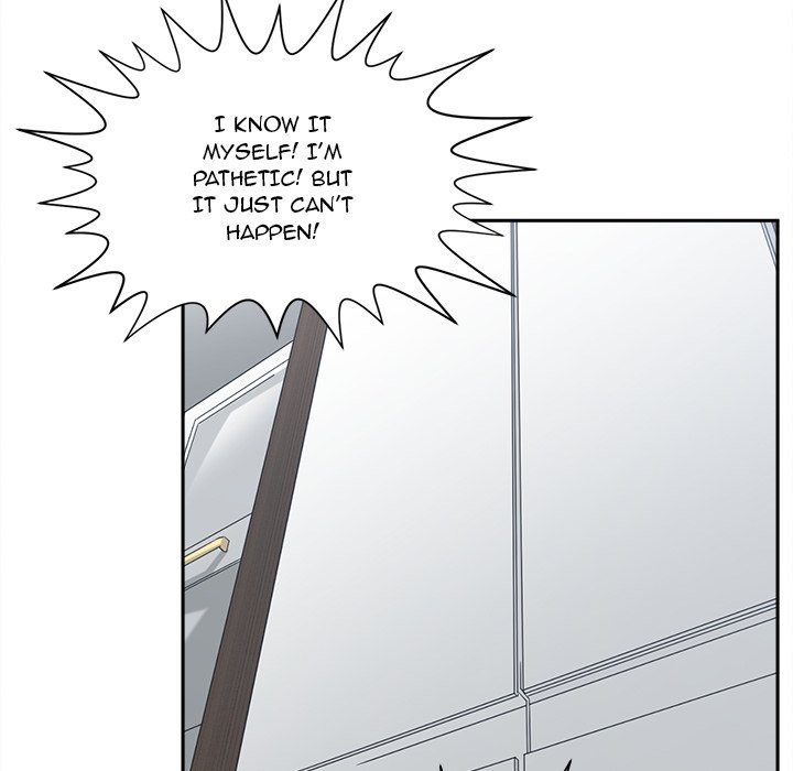 Salamander chapter 18 page 98