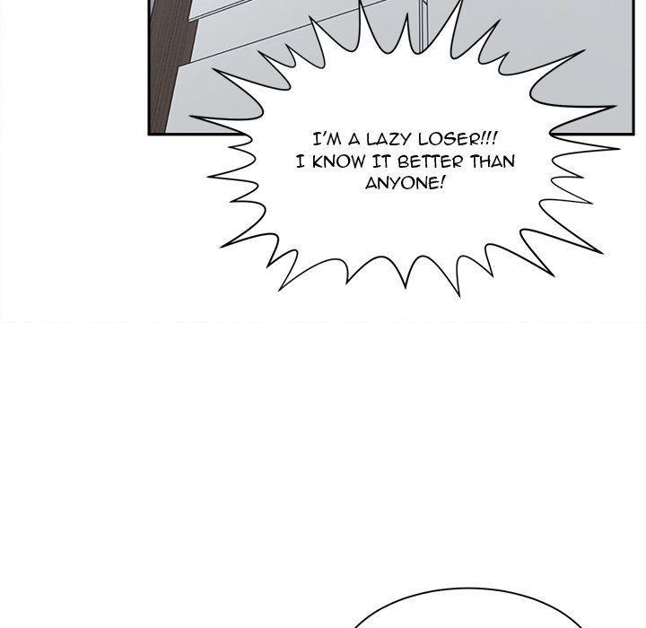 Salamander chapter 18 page 99