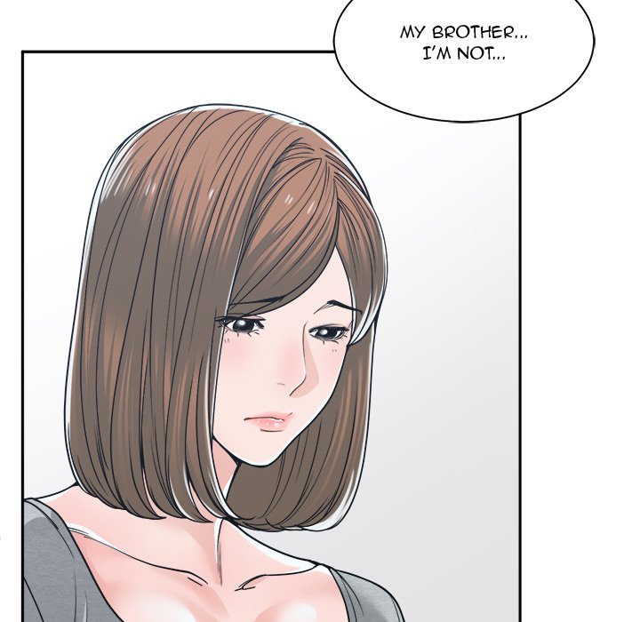 Salamander chapter 18 page 100