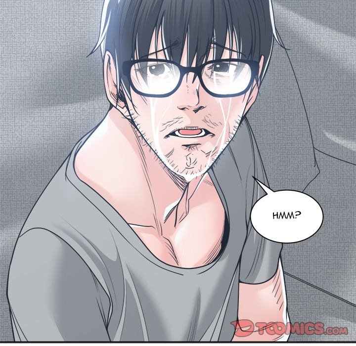 Salamander chapter 18 page 102