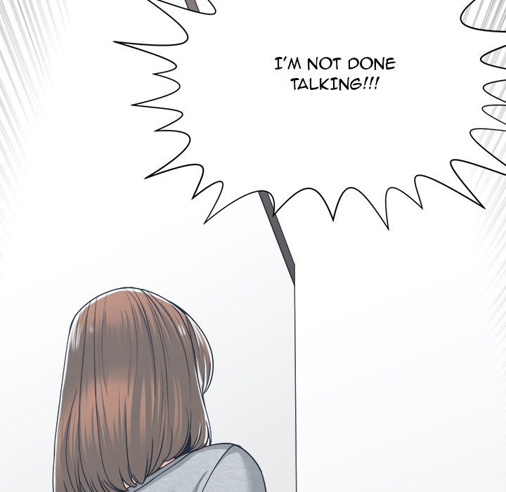 Salamander chapter 18 page 107
