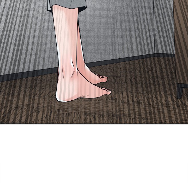 Salamander chapter 18 page 110