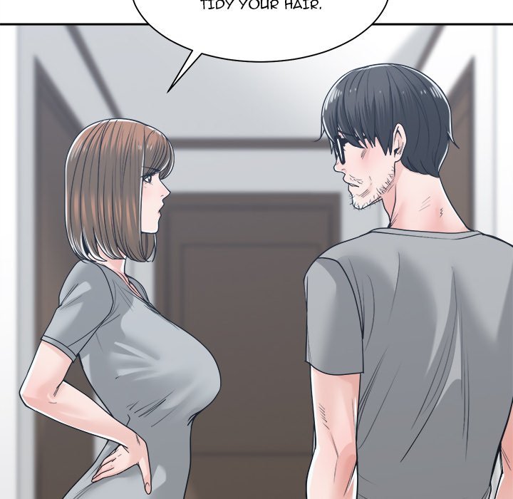 Salamander chapter 18 page 114