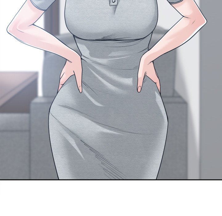 Salamander chapter 18 page 117