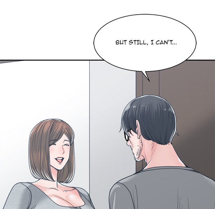 Salamander chapter 18 page 118