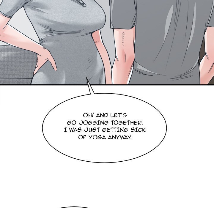 Salamander chapter 18 page 119