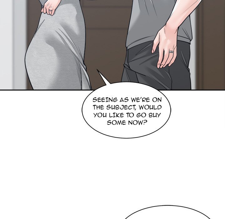 Salamander chapter 18 page 121