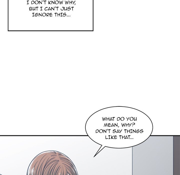 Salamander chapter 18 page 124