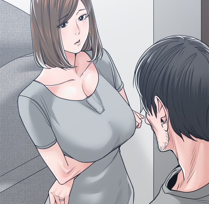 Salamander chapter 18 page 125