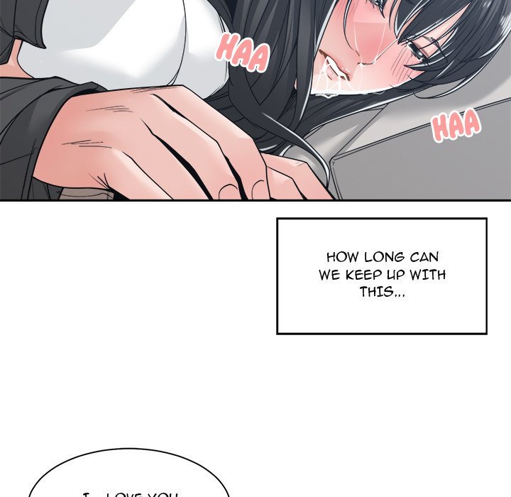 Salamander chapter 19 page 41