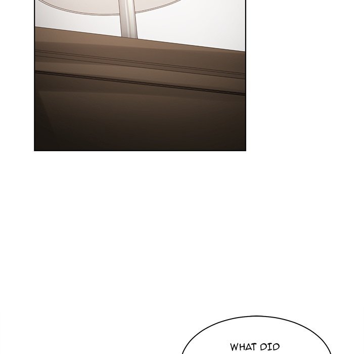 Salamander chapter 19 page 58