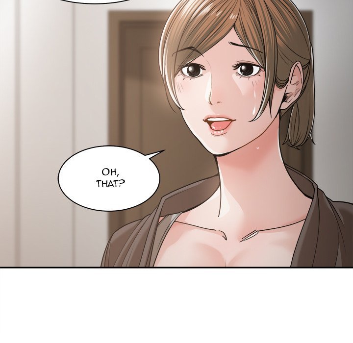 Salamander chapter 19 page 64