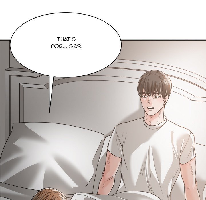 Salamander chapter 19 page 65