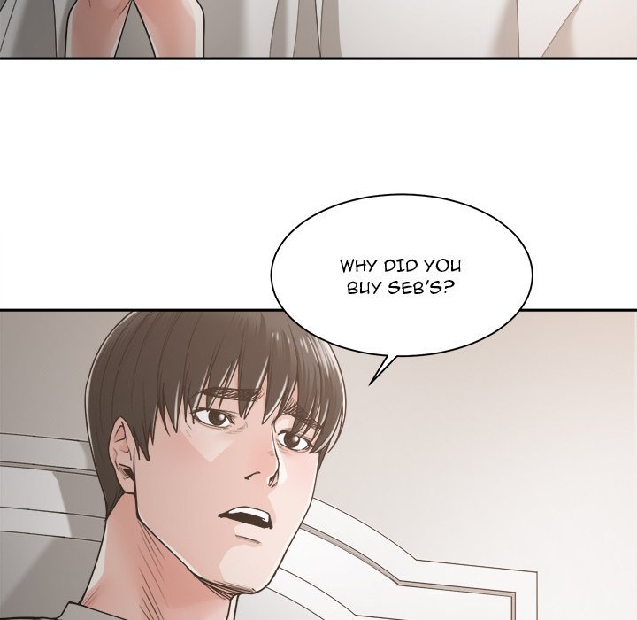 Salamander chapter 19 page 67