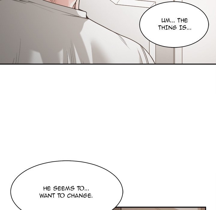 Salamander chapter 19 page 68