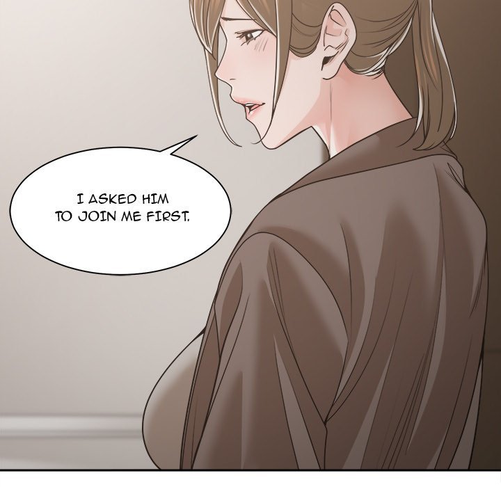 Salamander chapter 19 page 71