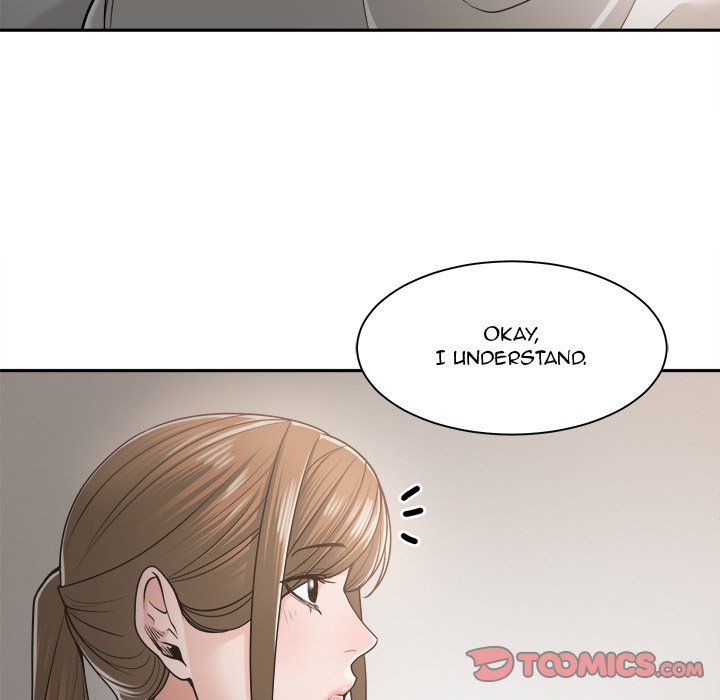 Salamander chapter 19 page 75