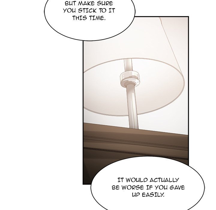 Salamander chapter 19 page 77