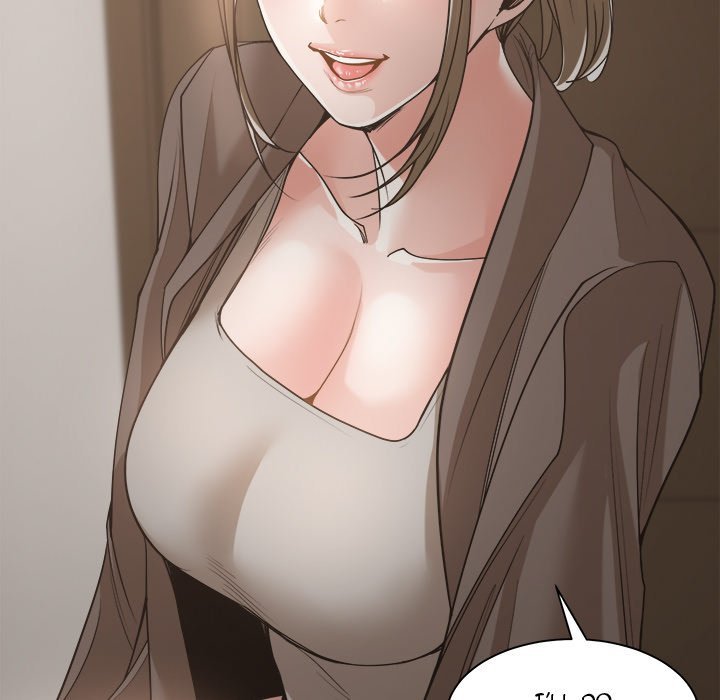 Salamander chapter 19 page 79