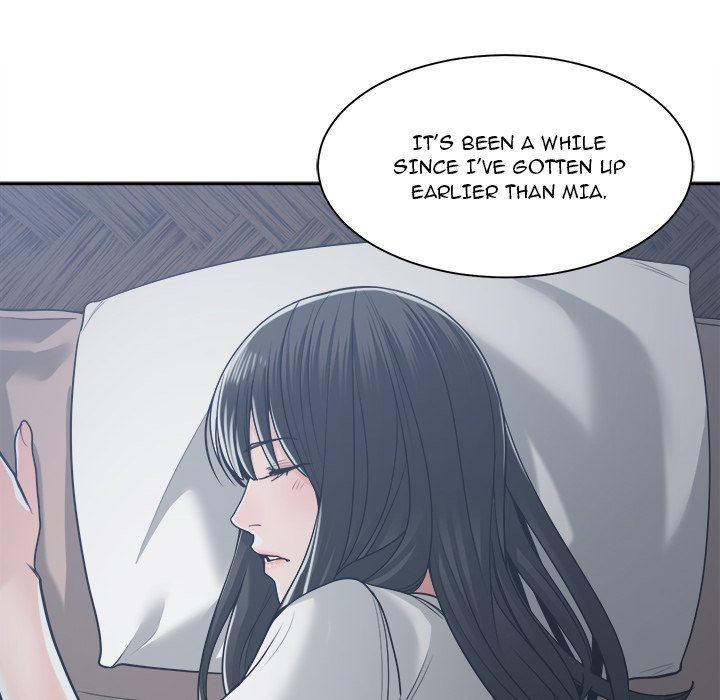 Salamander chapter 19 page 88