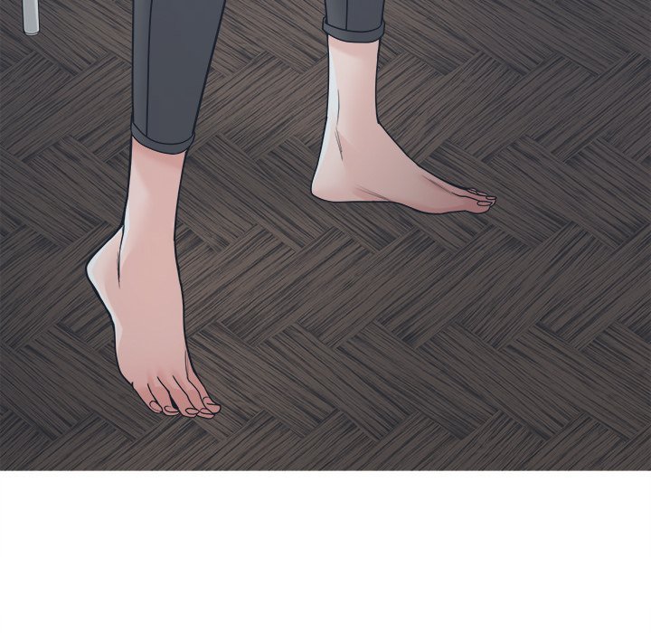 Salamander chapter 19 page 96