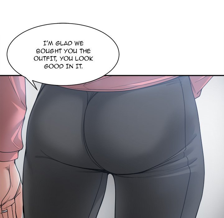 Salamander chapter 19 page 98