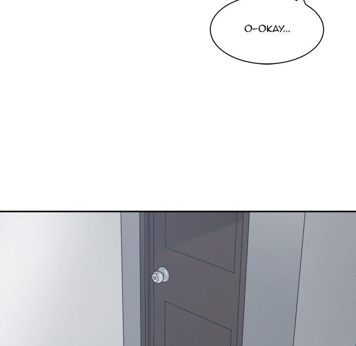 Salamander chapter 19 page 101