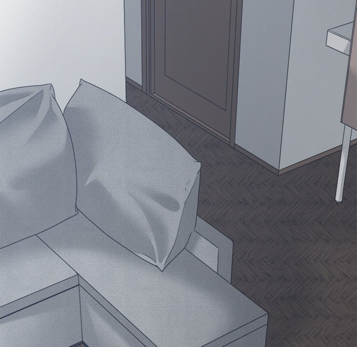 Salamander chapter 19 page 102
