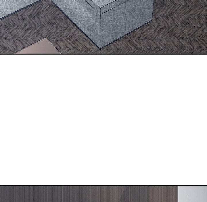 Salamander chapter 19 page 103