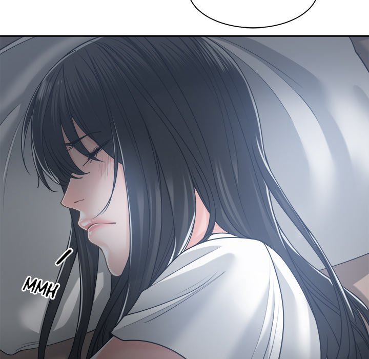 Salamander chapter 19 page 107