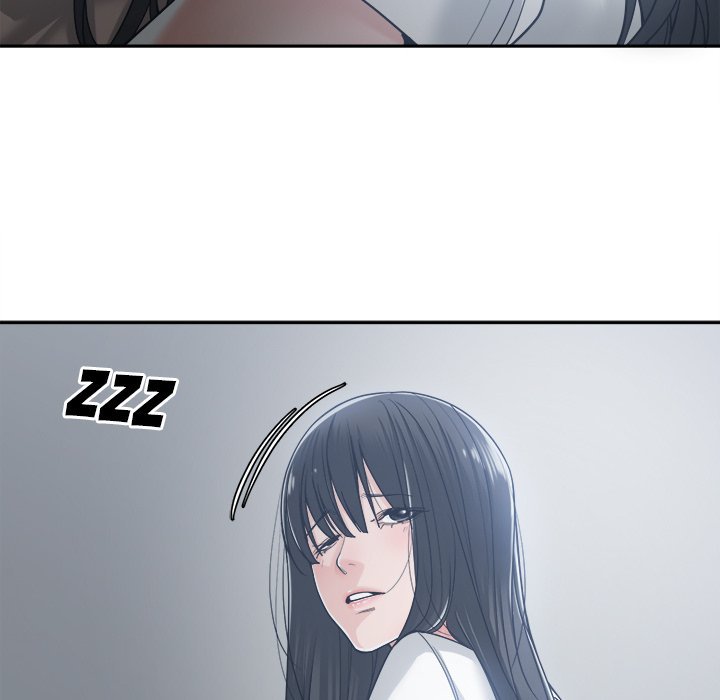 Salamander chapter 19 page 108