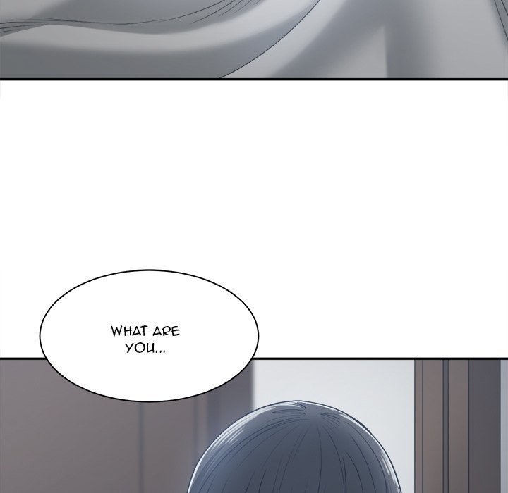 Salamander chapter 19 page 110