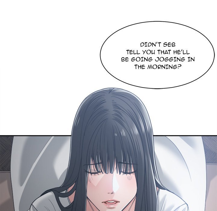 Salamander chapter 19 page 112