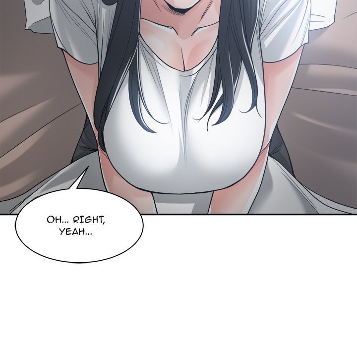 Salamander chapter 19 page 113