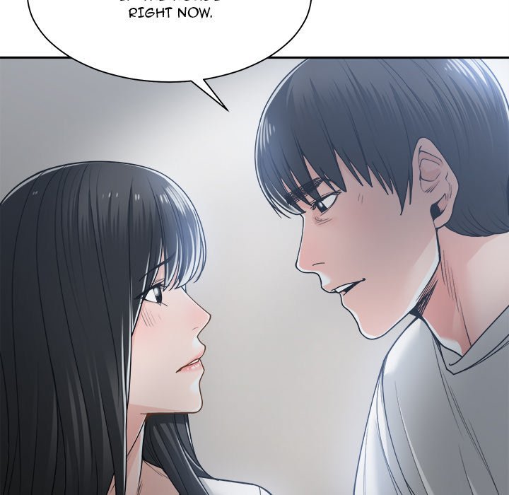 Salamander chapter 19 page 116