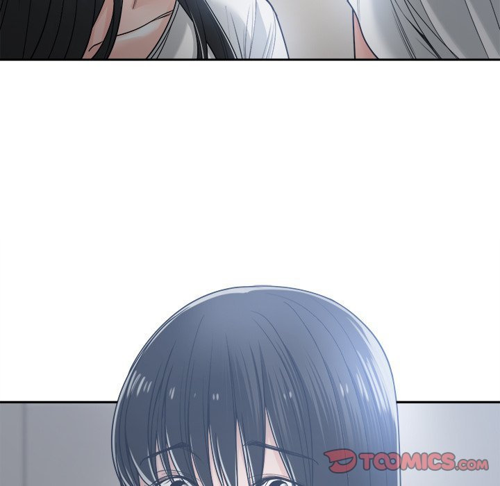 Salamander chapter 19 page 117