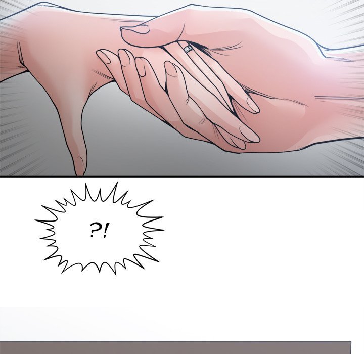 Salamander chapter 19 page 121