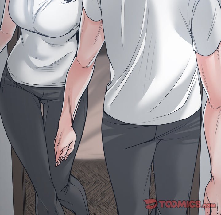 Salamander chapter 19 page 123