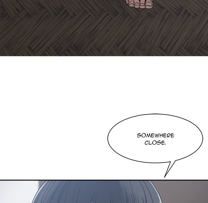 Salamander chapter 19 page 125