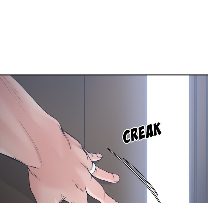 Salamander chapter 19 page 127