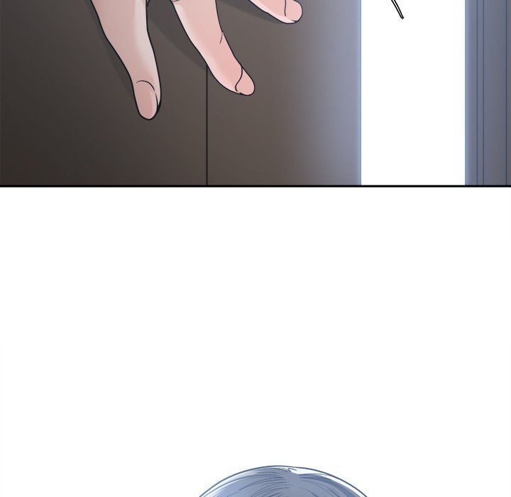 Salamander chapter 19 page 128
