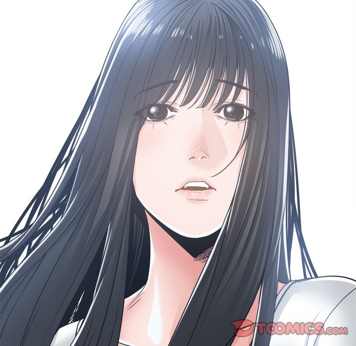 Salamander chapter 19 page 129