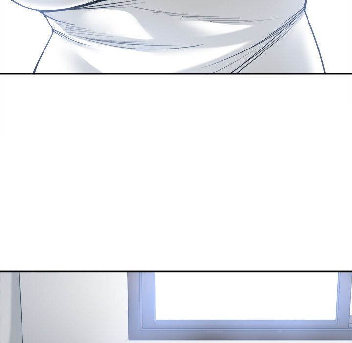 Salamander chapter 19 page 131