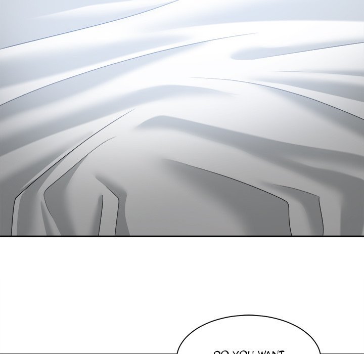 Salamander chapter 19 page 133