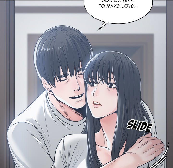 Salamander chapter 19 page 134