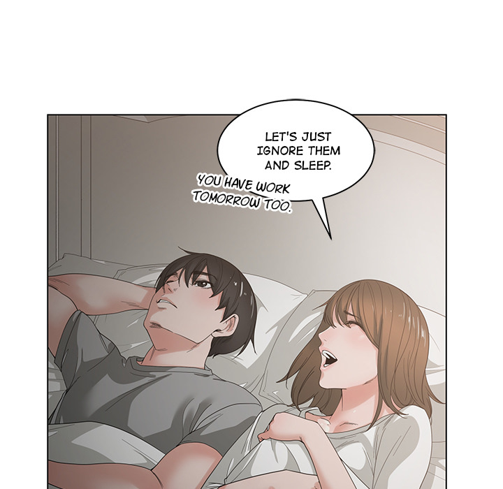 Salamander chapter 2 page 7