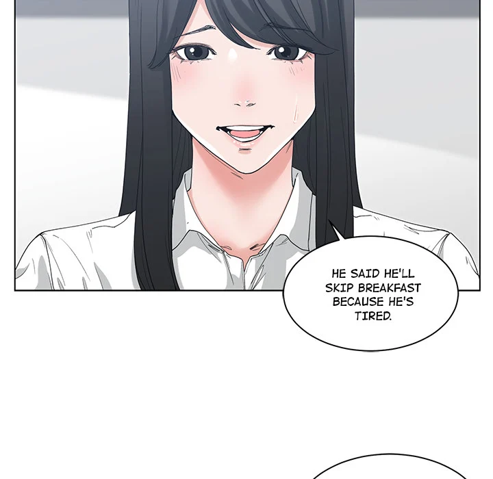 Salamander chapter 2 page 36